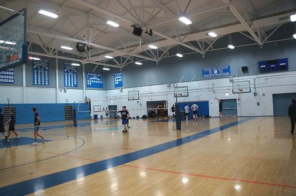 Pali.HS.Gym.04