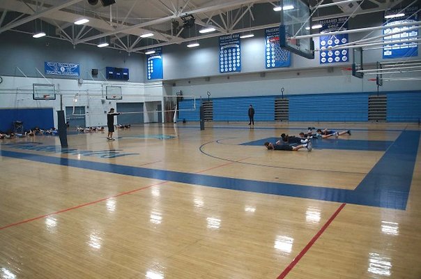 Pali.HS.Gym.05