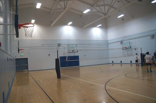 Pali.HS.Gym.11