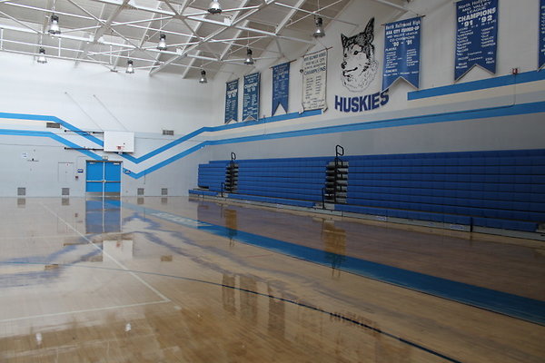NoHo.Gym.New.13