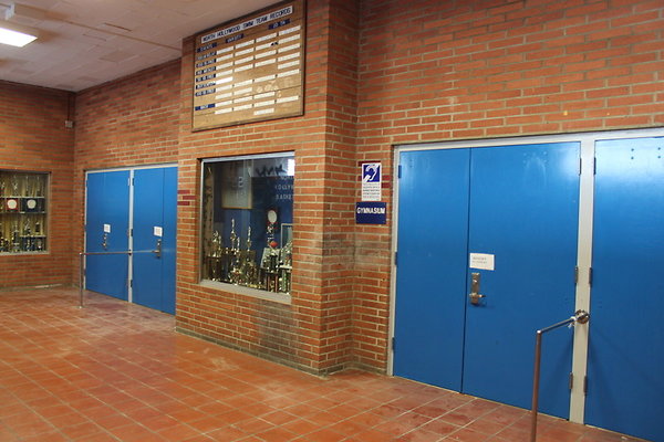 NoHo.Gym.New.10