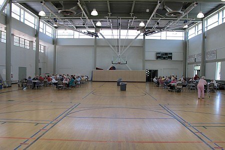 Van.Nuys.SO.BBAll.Gym.01 Van.Nuys.SO.BBAll.Gym.01