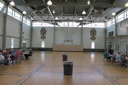 Van.Nuys.SO.BBAll.Gym.04 Van.Nuys.SO.BBAll.Gym.04