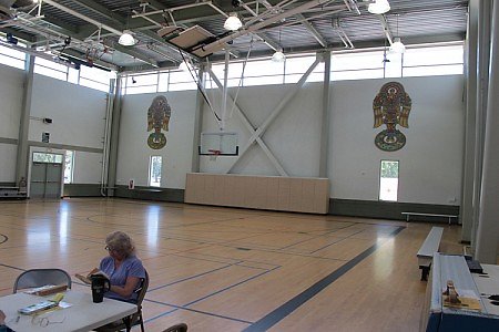 Van.Nuys.SO.BBAll.Gym.03 Van.Nuys.SO.BBAll.Gym.03