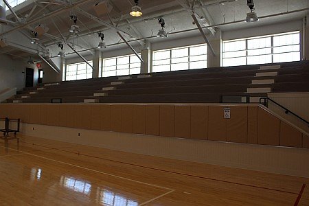 Patriotic.Hall.Gym.DTLA.04