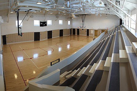 Patriotic.Hall.Gym.DTLA.05