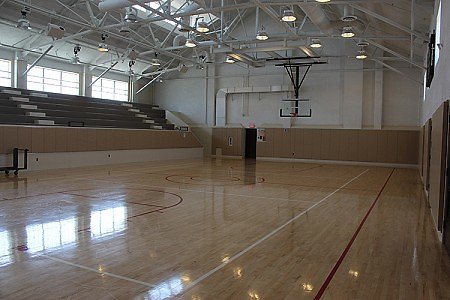 Patriotic.Hall.Gym.DTLA.02