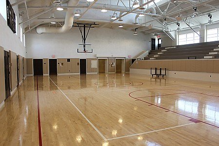 Patriotic.Hall.Gym.DTLA.03