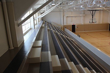 Patriotic.Hall.Gym.DTLA.07