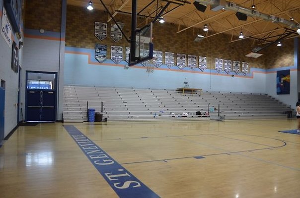 St.Genevieve.Gym.Panorama.City