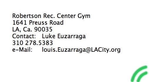 z.Robertson.Rec.INFO