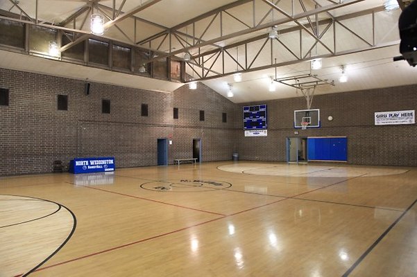 No.Wed.Rec.Gym.49