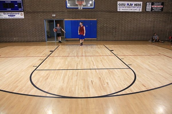 No.Wed.Rec.Gym.43