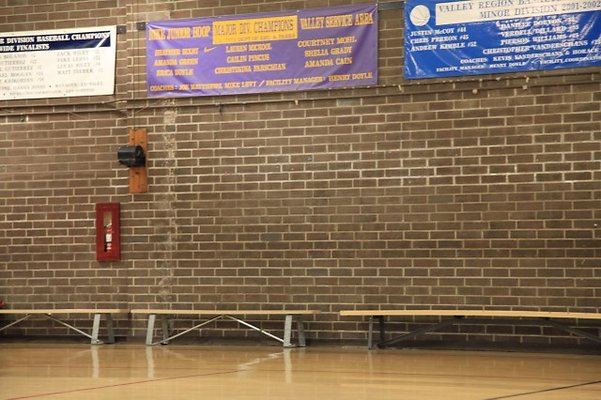 No.Wed.Rec.Gym.42