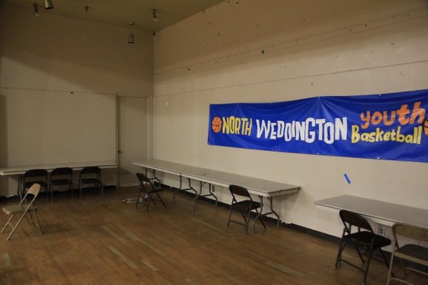 No.Wed.Rec.Gym.32