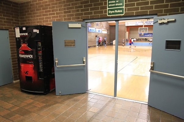 No.Wed.Rec.Gym.15
