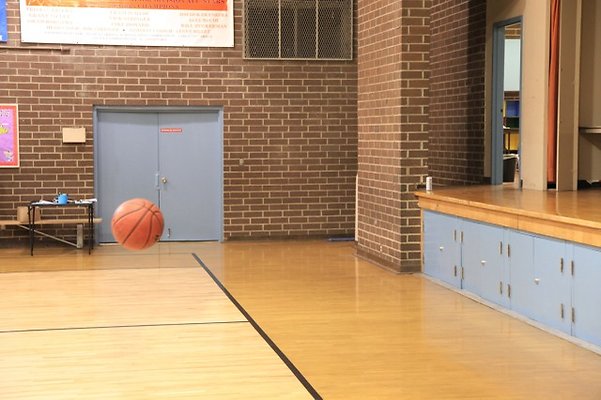 No.Wed.Rec.Gym.37