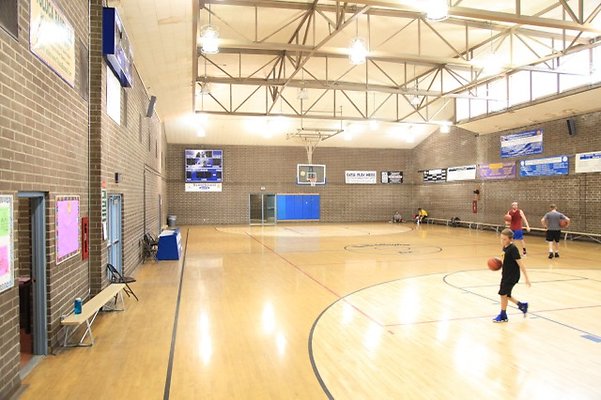 No.Wed.Rec.Gym.30