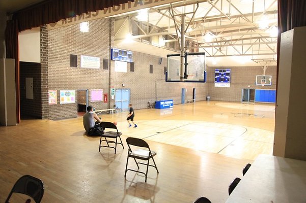 No.Wed.Rec.Gym.35