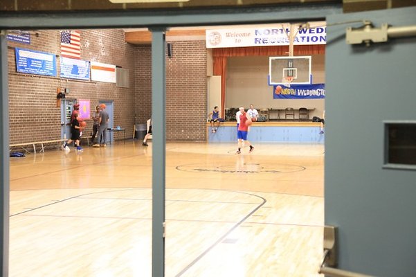 No.Wed.Rec.Gym.14