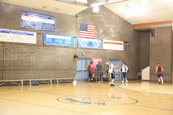 No.Wed.Rec.Gym.23