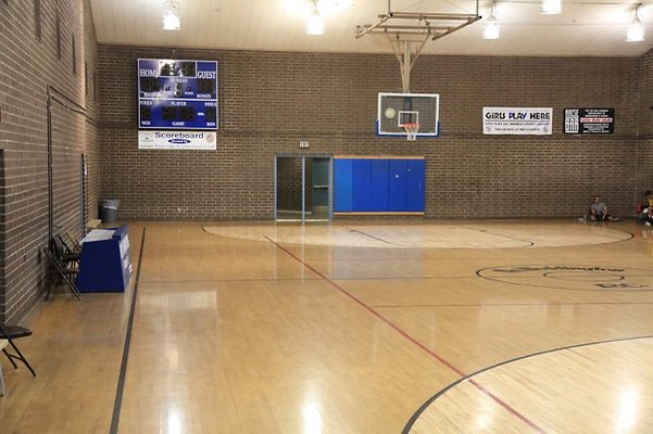 No.Wed.Rec.Gym.31