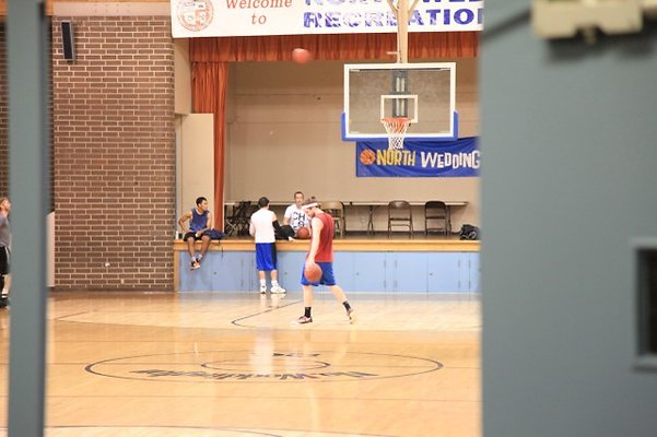 No.Wed.Rec.Gym.13