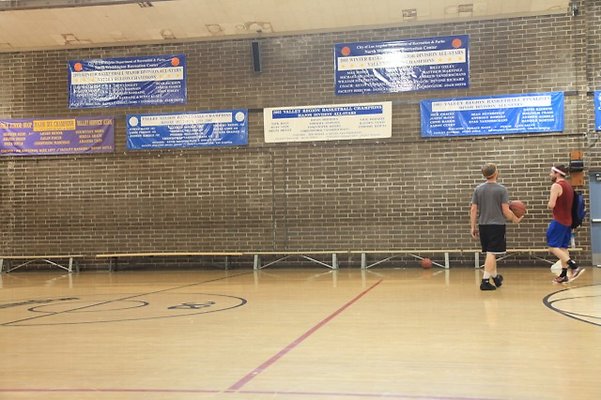 No.Wed.Rec.Gym.39