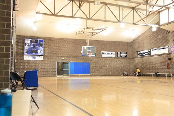 No.Wed.Rec.Gym.29