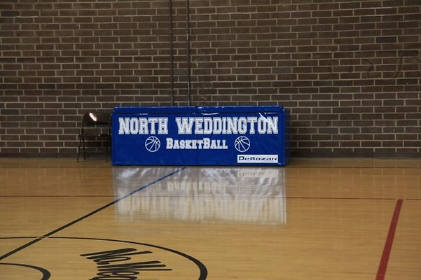 No.Wed.Rec.Gym.03