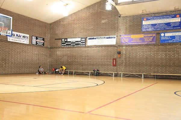 No.Wed.Rec.Gym.26