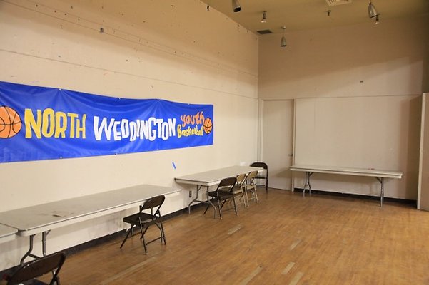 No.Wed.Rec.Gym.33