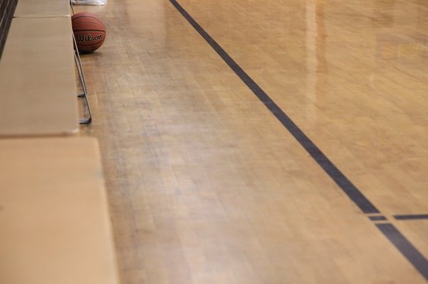 No.Wed.Rec.Gym.45