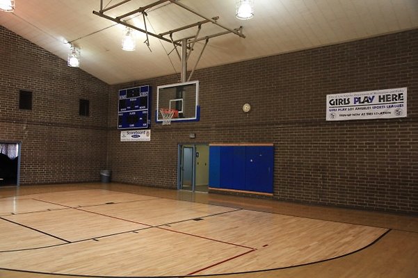 No.Wed.Rec.Gym.04