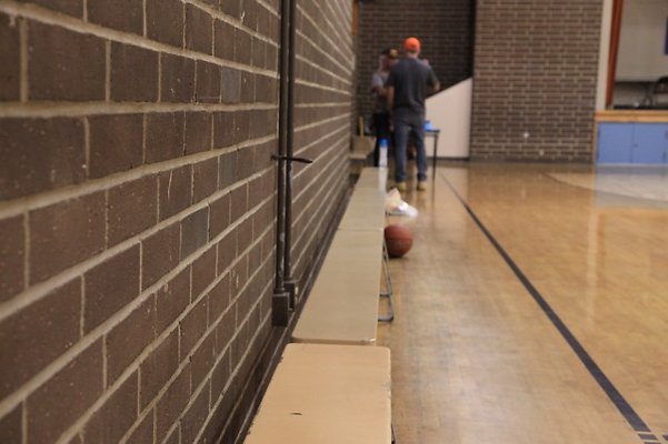 No.Wed.Rec.Gym.44