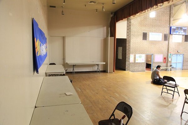 No.Wed.Rec.Gym.34