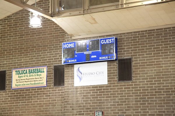 No.Wed.Rec.Gym.46