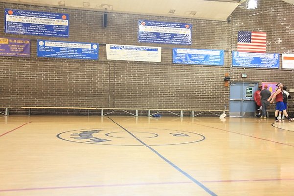 No.Wed.Rec.Gym.25