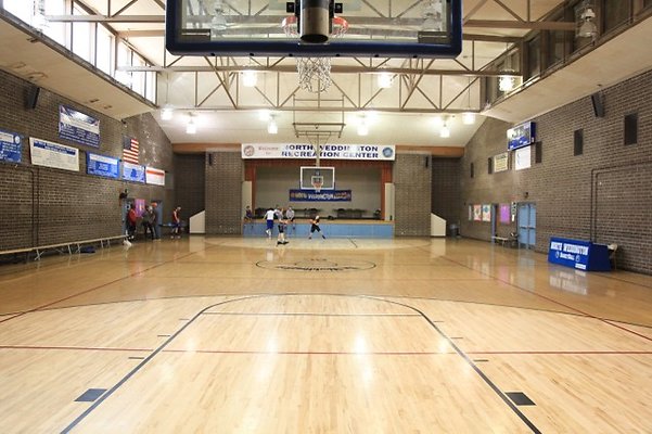 No.Wed.Rec.Gym.06