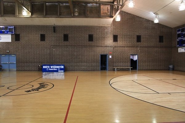 No.Wed.Rec.Gym.02