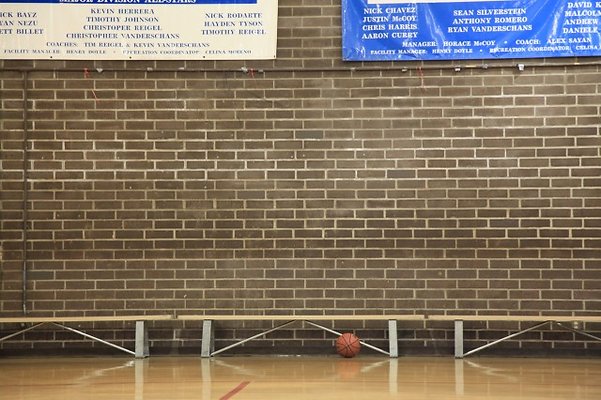 No.Wed.Rec.Gym.40