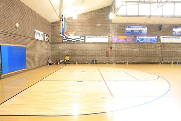 No.Wed.Rec.Gym.22