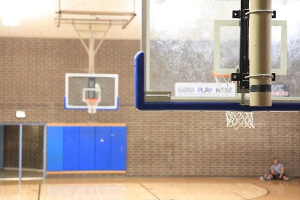 No.Wed.Rec.Gym.36