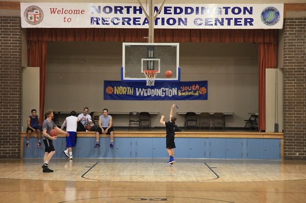 No.Wed.Rec.Gym.05