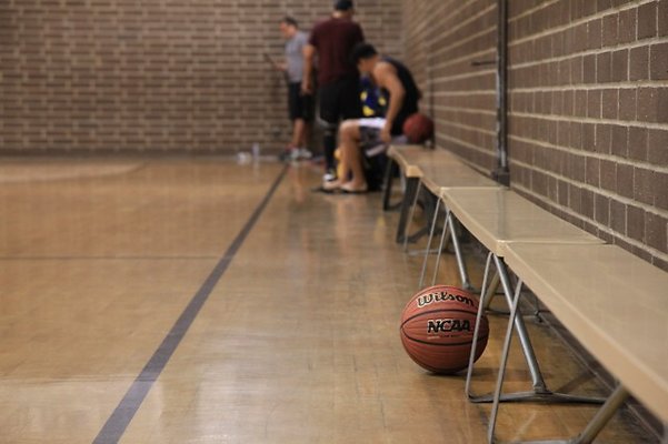 No.Wed.Rec.Gym.48