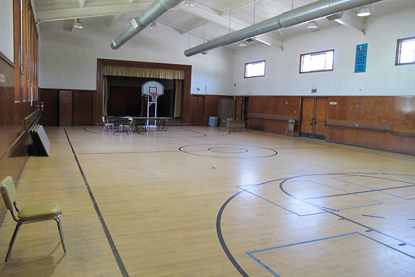 Valley.Plaza.Old.Gym03