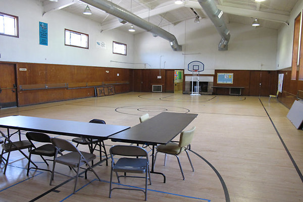 Valley.Plaza.Old.Gym04