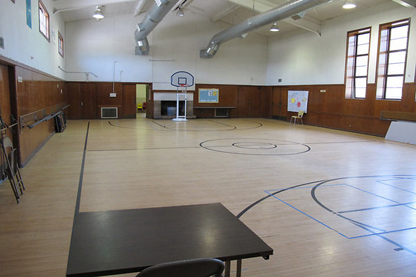 Valley.Plaza.Old.Gym02