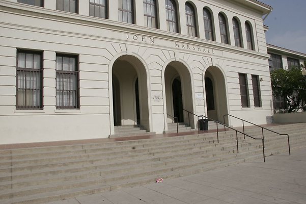 marshall pasadena 02