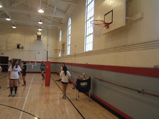 Verdugo.HS.Gym.13